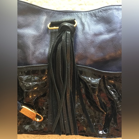 Laudi Vidni custom bag - Picture 5 of 7